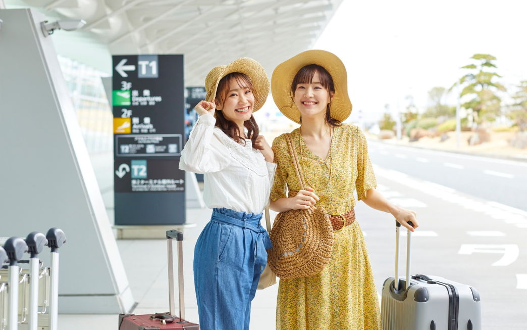 Get United Airlines Exclusive Offers Witness Flyoclick Best Discounted Deals