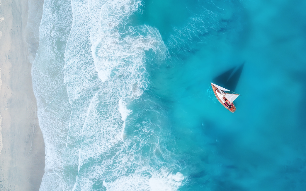 Get United Airlines Exclusive Offers Witness Flyoclick Best Discounted Deals