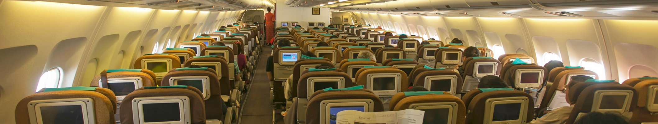 Your Next Chapter: Cheap Alaska Airlines Deals with Flyoclick