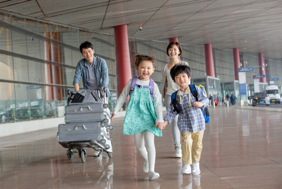 Your Next Chapter: Cheap Alaska Airlines Deals with Flyoclick