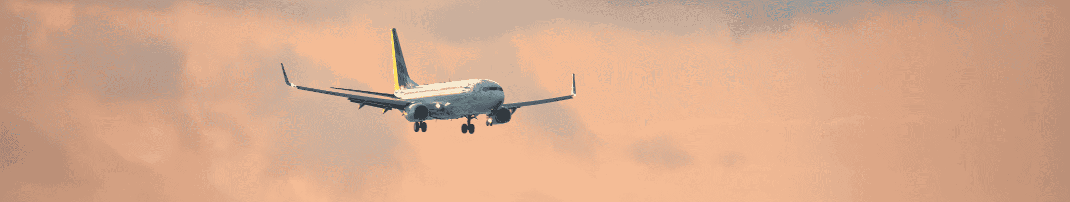 2026 Flyoclick Velocity Revolution: Gateway to Smooth Skies