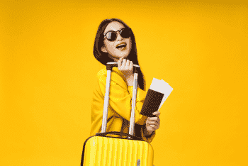 2026 Flyoclick Velocity Revolution: Gateway to Smooth Skies