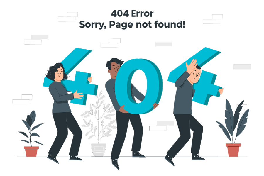 404