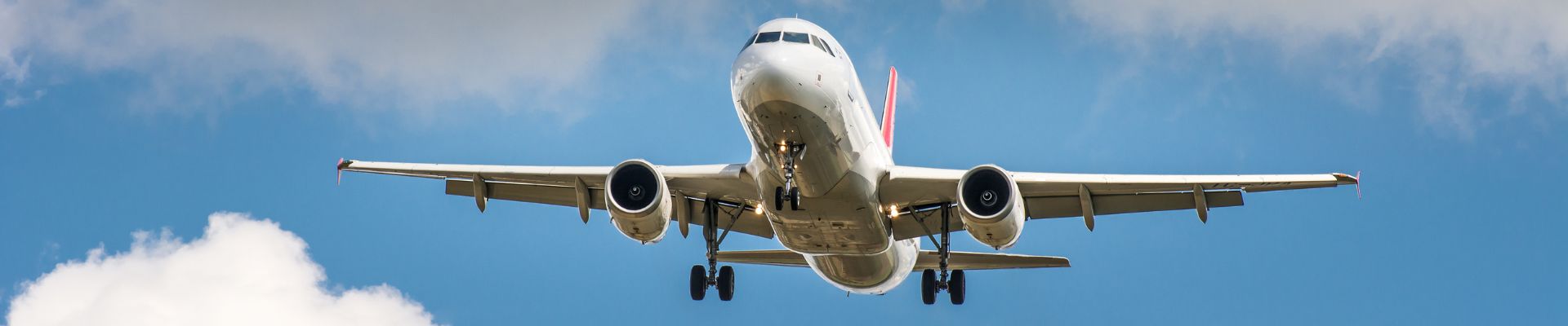 qatar-airways-flyoclick